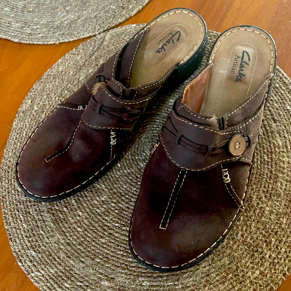Women’s mules